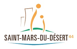 VILLE DE SAINT-MARS-DU-DÉSERT